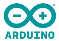 arduino-logo.png