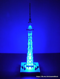 17paskaita_3_.jpg 17paskaita_3_.jpg