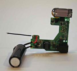 4paskaita_2_.jpg 4paskaita_2_.jpg