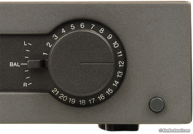 3paskaita.jpg 3paskaita.jpg