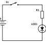 01_schema-leda.jpg