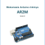intro_arduino.png