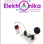 intro_elektronika.png
