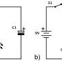04_schema-kond.jpg