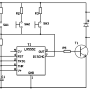 555_motor_ctrl_shc_for_osciloscope_lesson_2016-01.png
