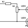 03-schema-ledpot.jpg