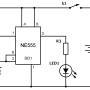 10-schema-ne555_led1.jpg