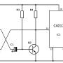 17-schema-4017trnz.jpg