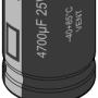 electrolytic_capacitor.svg.png