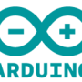 arduino-logo.png