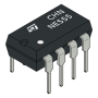 ne555_isometric.png