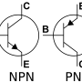 npnvspnp.png