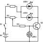 09-schema-fotorez.jpg