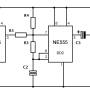 15-schema-ne555_2tsir.jpg