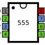 ne555_pinout.jpg