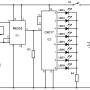 19-schema-c4017-lightchainn.jpg