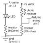ardu_pro61.jpg