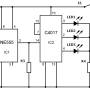 18-schema-c4017-lighttrafi.jpg