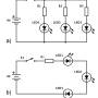 02_schema-led.jpg
