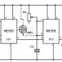 16-schema-ne555_apc2.jpg