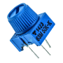f1831221-01_copy.png