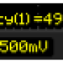 oscil2_3.png