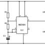11-schema-ne555_led2.jpg