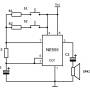 13-schema-ne555_ge2t.jpg