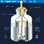 elec_img112.gif