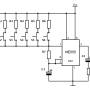 14-schema-ne555_ge6t.jpg